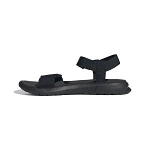 product/a/d/adidas_jq2571_5_footwear_photography_side_medial_center_view_white.jpg