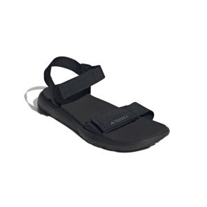 product/a/d/adidas_jq2571_6_footwear_photography_front_lateral_top_view_white.jpg