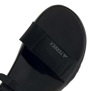 product/a/d/adidas_jq2571_8_footwear_photography_detail_view_1_white.jpg