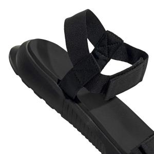 product/a/d/adidas_jq2571_9_footwear_photography_detail_view_2_white.jpg