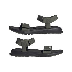 product/a/d/adidas_jq2572_10_footwear_photography_mirrored_pair_view_white-nw091625.jpg
