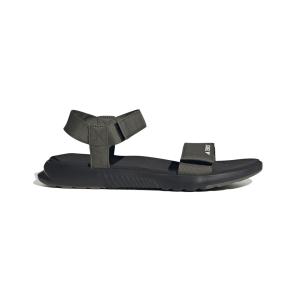 product/a/d/adidas_jq2572_1_footwear_photography_side_lateral_center_view_white-nw091625.jpg