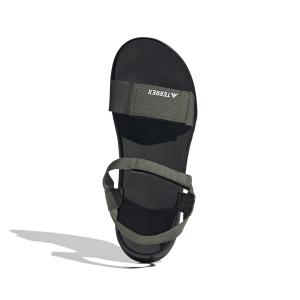 product/a/d/adidas_jq2572_3_footwear_photography_top_portrait_view_white-nw091625.jpg