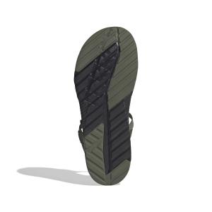 product/a/d/adidas_jq2572_4_footwear_photography_bottom_view_white-nw091625.jpg