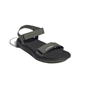 product/a/d/adidas_jq2572_6_footwear_photography_front_lateral_top_view_white-nw091625.jpg