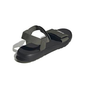 product/a/d/adidas_jq2572_7_footwear_photography_back_lateral_top_view_white-nw091625.jpg