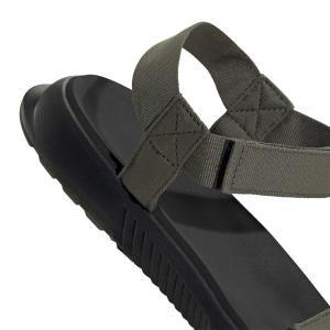 product/a/d/adidas_jq2572_8_footwear_photography_detail_view_1_white-nw091625.jpg