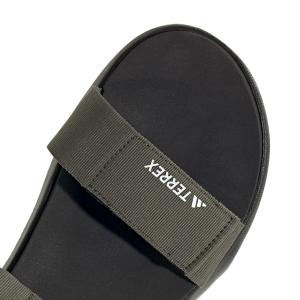 product/a/d/adidas_jq2572_9_footwear_photography_detail_view_2_white-nw091625.jpg