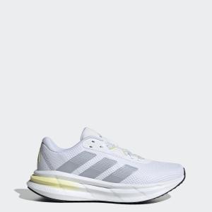 product/a/d/adidas_jq2605_ftwwht-halblu-powyel_10.jpg