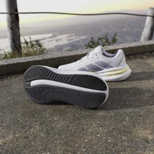 product/a/d/adidas_jq2605_ftwwht-halblu-powyel_12.jpg