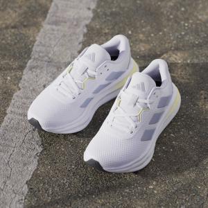 product/a/d/adidas_jq2605_ftwwht-halblu-powyel_13.jpg