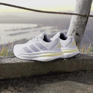 product/a/d/adidas_jq2605_ftwwht-halblu-powyel_14.jpg