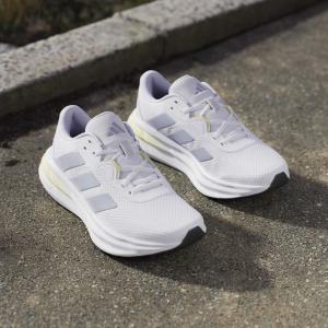 product/a/d/adidas_jq2605_ftwwht-halblu-powyel_16.jpg