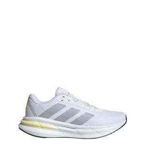 product/a/d/adidas_jq2605_ftwwht-halblu-powyel_2.jpg