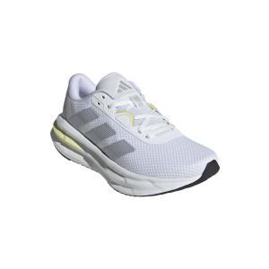 product/a/d/adidas_jq2605_ftwwht-halblu-powyel_6.jpg