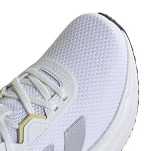 product/a/d/adidas_jq2605_ftwwht-halblu-powyel_8.jpg