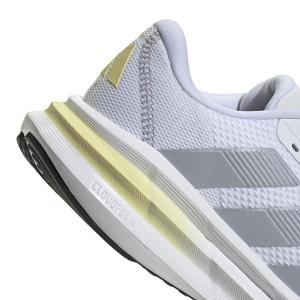 product/a/d/adidas_jq2605_ftwwht-halblu-powyel_9.jpg