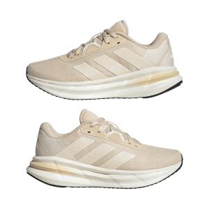 product/a/d/adidas_jq2606_crysan-wonwhi-owhite_10.jpg