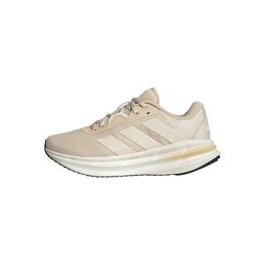 product/a/d/adidas_jq2606_crysan-wonwhi-owhite_11.jpg