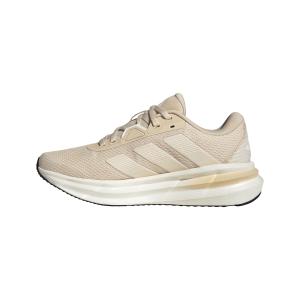 product/a/d/adidas_jq2606_crysan-wonwhi-owhite_5.jpg