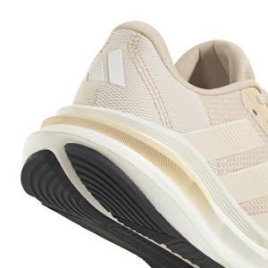product/a/d/adidas_jq2606_crysan-wonwhi-owhite_8.jpg