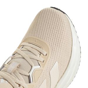 product/a/d/adidas_jq2606_crysan-wonwhi-owhite_9.jpg