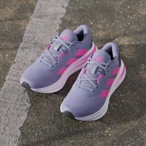 product/a/d/adidas_jq2608_17_footwear_photography_heromrktng_view_5-nw091625.jpg