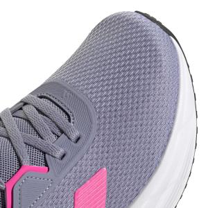 product/a/d/adidas_jq2608_9_footwear_photography_detail_view_2_white-nw091625.jpg