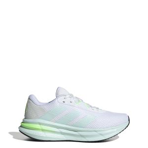 product/a/d/adidas_jq2610_2_footwear_photography_side_lateral_view_white.jpg