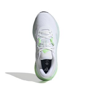 product/a/d/adidas_jq2610_3_footwear_photography_top_portrait_view_white.jpg