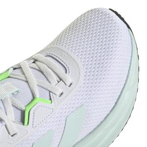 product/a/d/adidas_jq2610_8_footwear_photography_detail_view_1_white.jpg