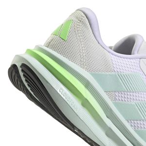 product/a/d/adidas_jq2610_9_footwear_photography_detail_view_2_white.jpg