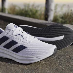 product/a/d/adidas_jq2620_ftwwht-dkblue-cblack_19.jpg