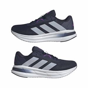 product/a/d/adidas_jq2621_10_footwear_photography_mirrored_pair_view_white-nw091625.jpg