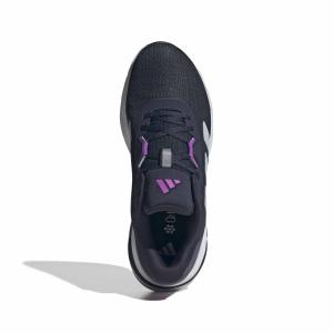 product/a/d/adidas_jq2621_3_footwear_photography_top_portrait_view_white-nw091625.jpg