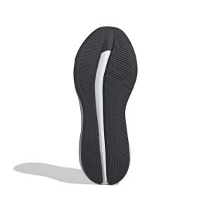product/a/d/adidas_jq2621_4_footwear_photography_bottom_view_white-nw091625.jpg