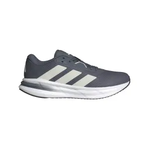 jq2623-chaussures-de-running-adidas-galaxy-7-onix-orbgry-ftwwht