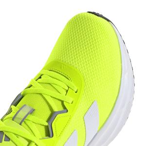 product/a/d/adidas_jq2624_9_footwear_photography_detail_view_2_white-nw091625.jpg