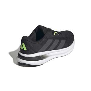 product/a/d/adidas_jq2625_7_footwear_photography_back_lateral_top_view_white-nw091625.jpg