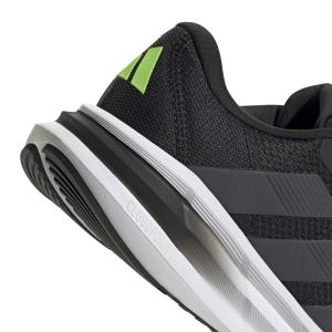 product/a/d/adidas_jq2625_8_footwear_photography_detail_view_1_white-nw091625.jpg
