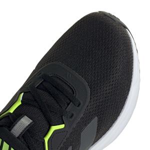 product/a/d/adidas_jq2625_9_footwear_photography_detail_view_2_white-nw091625.jpg