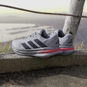 product/a/d/adidas_jq2626_18_footwear_photography_heromrktng_view_6-nw091625.jpg
