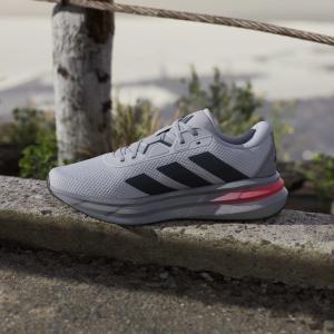 product/a/d/adidas_jq2626_19_footwear_photography_heromrktng_view_7-nw091625.jpg