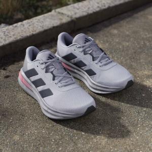 product/a/d/adidas_jq2626_20_footwear_photography_heromrktng_view_8-nw091625.jpg