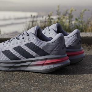 product/a/d/adidas_jq2626_22_footwear_photography_heromrktng_view_10-nw091625.jpg