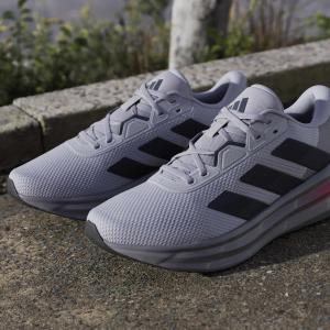 product/a/d/adidas_jq2626_23_footwear_photography_heromrktng_view_11-nw091625.jpg