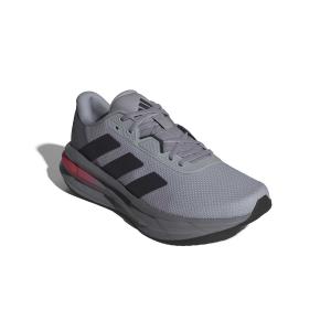 product/a/d/adidas_jq2626_6_footwear_photography_front_lateral_top_view_white-nw091625.jpg