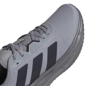product/a/d/adidas_jq2626_8_footwear_photography_detail_view_1_white-nw091625.jpg