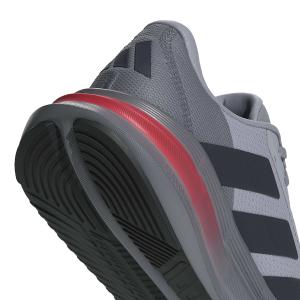 product/a/d/adidas_jq2626_9_footwear_photography_detail_view_2_white-nw091625.jpg