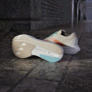 product/a/d/adidas_jq2799_17_footwear_photography_heromrktng_view_4-nw091625.jpg